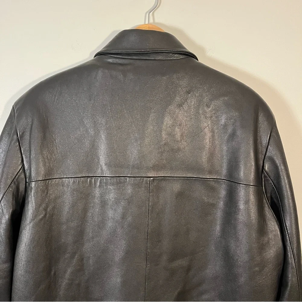 Hudson Outerwear hudson outerwear